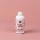 Bridgewater Sweet Grace Laundry Detergent 6oz – Luxury Scented Detergent | Bossier City Boutique
