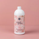 Sweet Grace Laundry Detergent 32 oz – Luxury Scented Detergent | Bossier City Louisiana Boutique