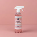 Sweet Grace Multi-Surface Cleaner Spray – Luxury Home Cleaning Spray 15.2 oz