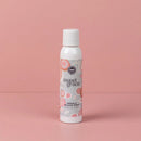 Sweet Grace Wrinkle Release Spray – Luxury Fabric Refresher & Wrinkle Remover 6.08 oz
