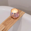 Bridgewater Sweet Grace Candle
