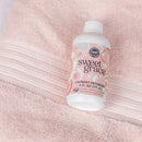 Bridgewater Sweet Grace Laundry Detergent 6oz – Luxury Scented Detergent | Bossier City Boutique