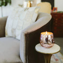 Bridgewater Sweet Grace Candle