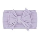 FAB-BOW-LOUS®