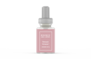 Bridgewater Sweet Grace Pura Fragrance Refill | Smart Home Diffuser Refill