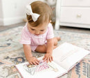 Little Southern Belle Children’s Book – Teaching Kindness, Faith & Confidence
