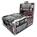 Fun Doh Chocolate Bar Slow Rise Squishy | Chocolate Scented Sensory Toy