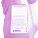 Unicorn Body Wash