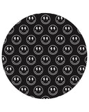 Bamboo Two Piece Set | Electric Smiley