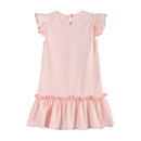 Birthday Girl Dress