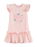 Birthday Girl Dress