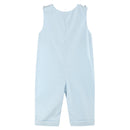 Blue Pumpkin Longall