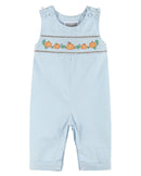 Blue Pumpkin Longall