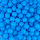 Ball Beads