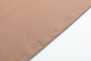Brown Turkey Face T-Shirt