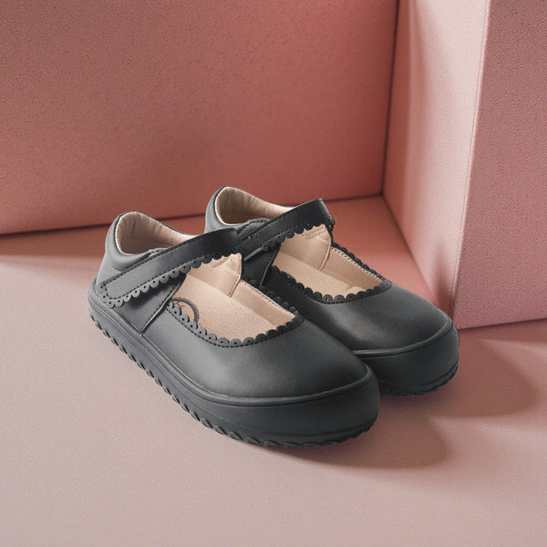 The Sally Discontinued