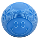 Fun Doh Squishy Fuzz Faces Smiley Face Sensory Fidget Toy