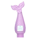 Mermaid Body Wash