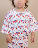 Shorts Set | American Girl