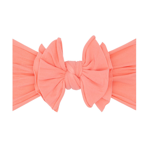 FAB-BOW-LOUS®