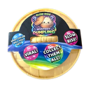 Fun Doh Mystery Slow Rise Dumpling Squish Toy