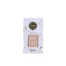 Bridgewater Sweet Grace Pura Fragrance Refill | Smart Home Diffuser Refill