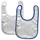 Kentucky Wildcats - Baby Bibs 2-Pack