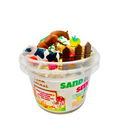 Sand & Seek Kit