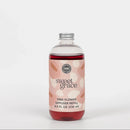 Bridgewater Sweet Grace Flower Diffuser Refill Oil 8oz – Pink Dye Fragrance Refill | Bossier City Boutique