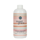 Bridgewater Sweet Grace Cleaning Concentrate 16 oz | Multi-Surface Cleaner