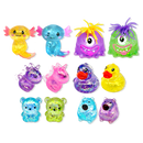 Fun Doh Squishy Fun Friends Sensory Fidget Toy – Assorted Characters