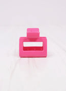 Dunnington Hair Clip