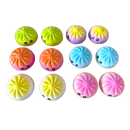 Fun Doh Mystery Slow Rise Dumpling Squish Toy