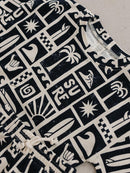 Shorts Set | Coastal Club