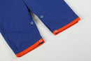 Florida Fan Longalls