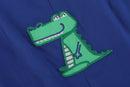 Florida Fan Longalls