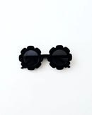 Flower Sunglasses