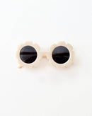 Flower Sunglasses