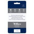 Kentucky Wildcats - Pacifier 2-Pack