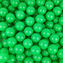 Ball Beads