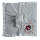 Auburn Tigers - Security Bear Gray
