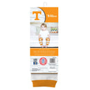 Tennessee Volunteers Baby Leg Warmers