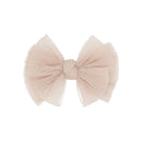 Tulle FAB® Clip