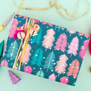 Kailo Chic Gift Card