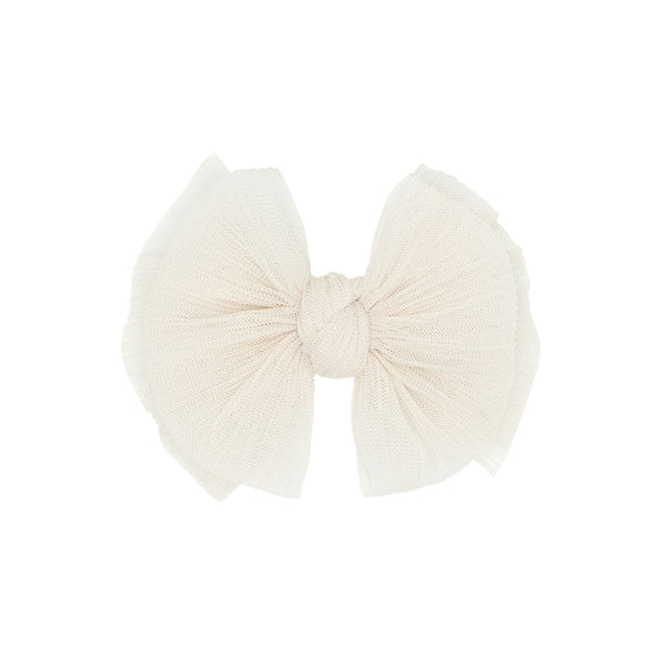 Tulle FAB® Clip