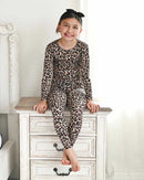 Kiara Toddler Lounge