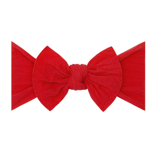 Classic Knot