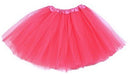 LEGACY Plus Size Tutu Skirt for Women (XL-3XL)