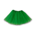 LEGACY Plus Size Tutu Skirt for Women (XL-3XL)