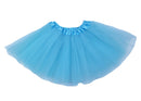 LEGACY Plus Size Tutu Skirt for Women (XL-3XL)